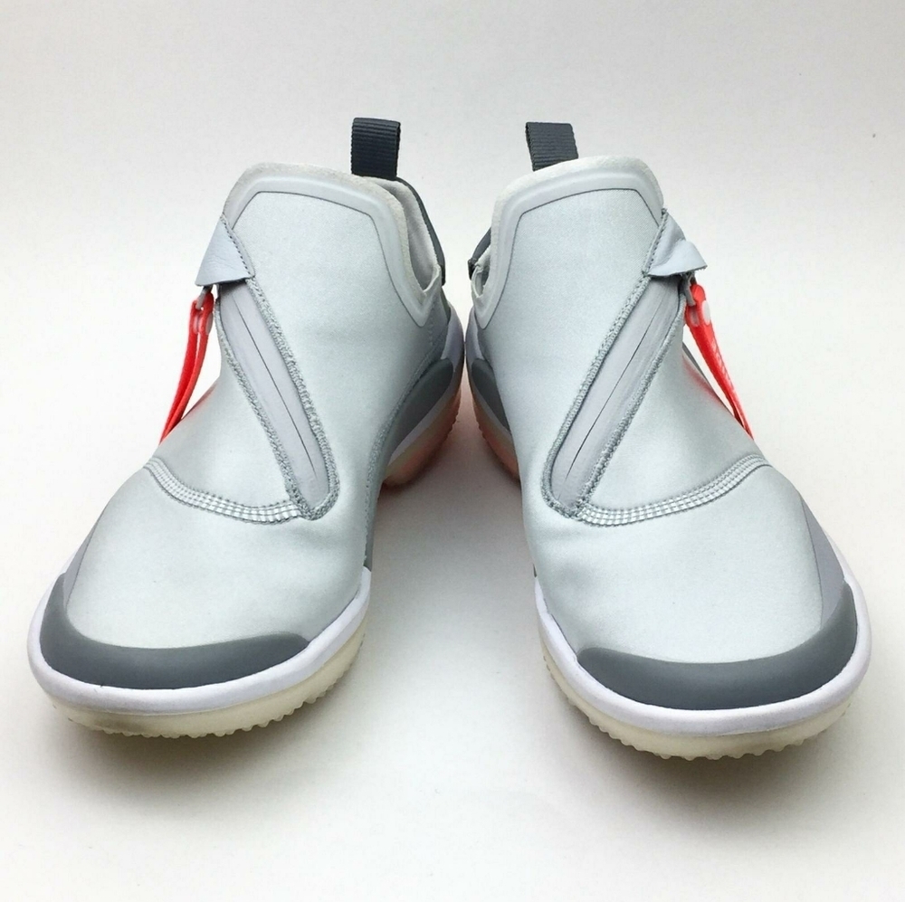 Nike Joyride Optik Sneaker sz 10